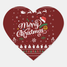 Feliz Natal Engraçado