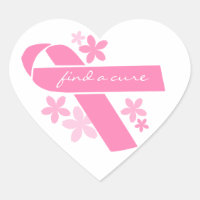 Fita Rosa