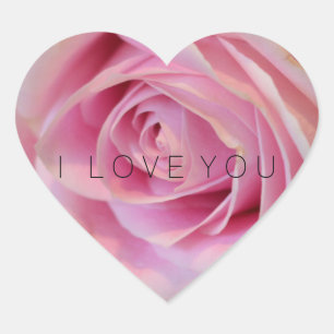 Adesivo Coração Flor Rosa Rosa Rosa Rosa Rosa Rosa Rosa Rosa Rosa