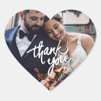Foto De Casamento De Script Obrigado Favor