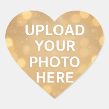 Foto Personalizada