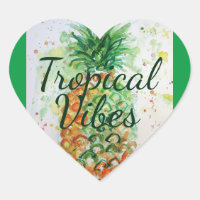 Fruta de ananás Limão tropical Víblias tropicais C