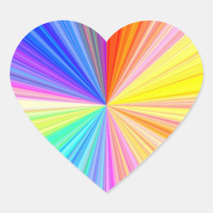 Adesivo Coração Gravação em n Artesanato de papel decorativo com v