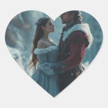 Homem, uma bela imagem de menina