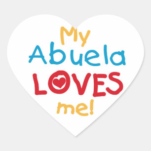 Adesivo Coração indefinido