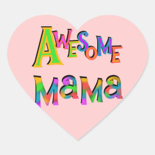 Adesivo Coração indefinido