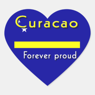 Adesivo Coração indefinido