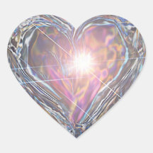 Janela do Meu Coração