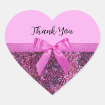 Laço Coquette & Nome em Letra Cursiva com Brilho R