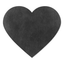 Loja Chique de Cottage Rústico com Quadro Negro