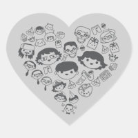 Luv