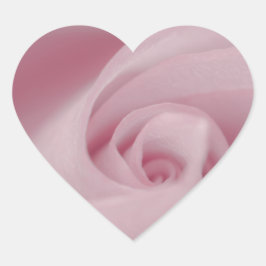 Adesivo Coração Macro Rosa Rosa Rosa Rosa Rosa Rosa Rosa Rosa Rosa