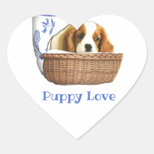 Adesivo Coração Mão dos deuses