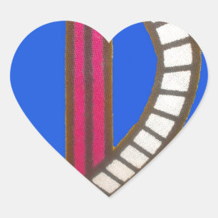 Adesivo Coração marinho Retro Vintage Agudo Achor.jpg