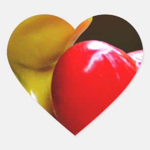 Adesivo Coração Me Ame...Sou Lonley