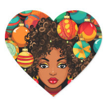 Melanin Natal, Rainha Negra Melanin, Natal.