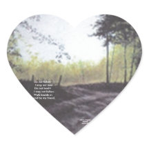 NÃO SIGA SE EU NÃO LIDERAR