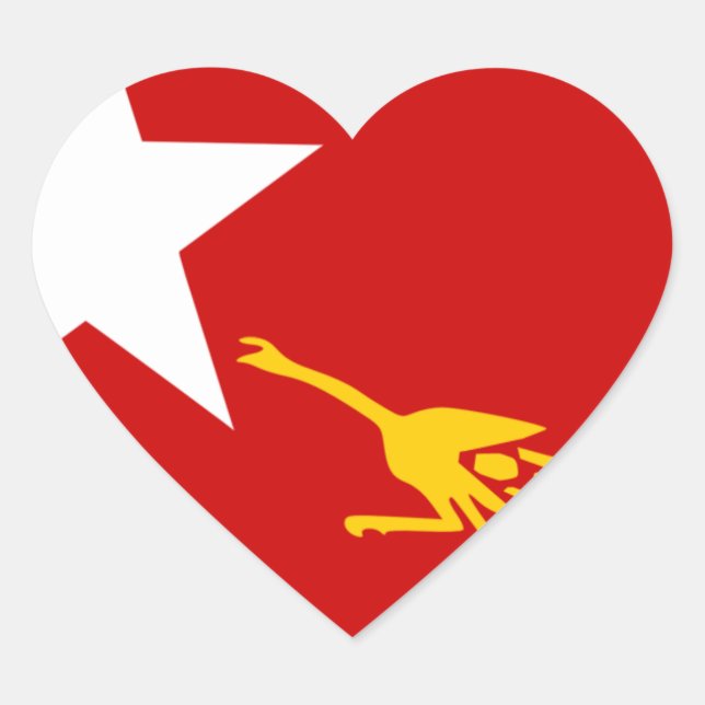 ADESIVO CORAÇÃO NLD (Frente)