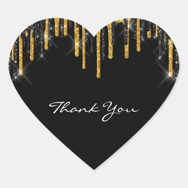 Adesivo Coração Obrigado A Dar Um Nome À Cinza De Prata. (Frente)