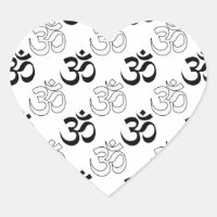 Om, Símbolo Aum