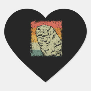 Adesivo Coração Outros Amantes Pullover de Ovos de Ovos de Ovos