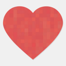 Padrão moderno minimalista vermelho elegante