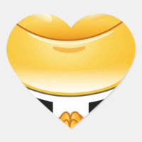padre emoji