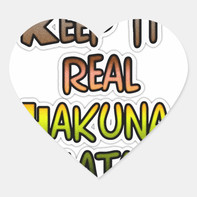 Adesivo Coração Personalizar produto (Frente)