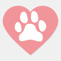 Pet Care Pw Pet Sitting Pet Sitter
