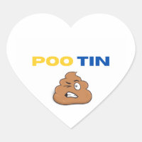 poo tin