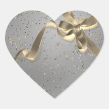 Prata com Casamento de Arco Dourado
