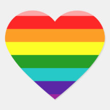 Primeiro Sinalizador Orgulho gay do Arco-íris