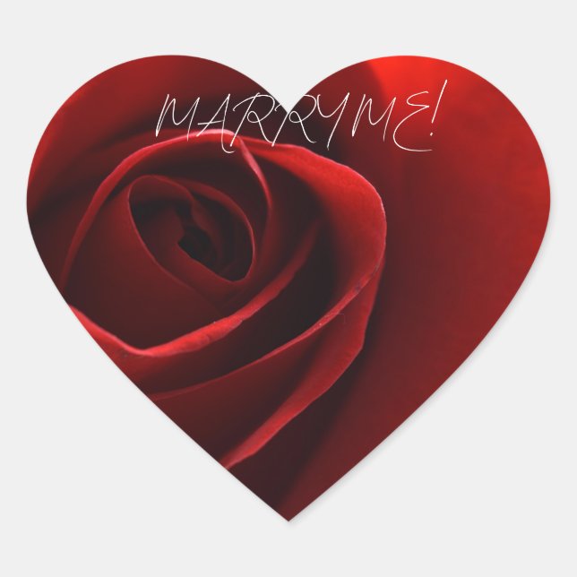 ADESIVO CORAÇÃO ROSA BONITA (Frente)