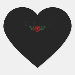 Adesivo Coração rosa de ciudad juárez chihuahua mexico