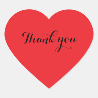 Adesivo Coração Rotes Herz Aufkleber Vorlage