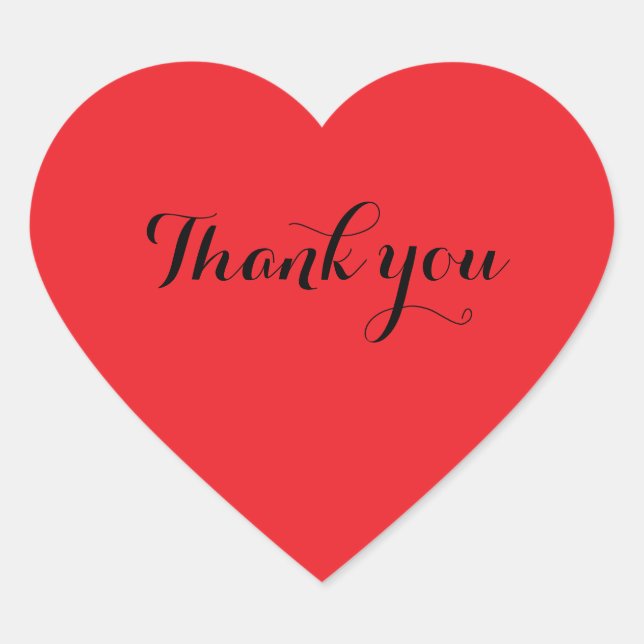 Adesivo Coração Rotes Herz Aufkleber Vorlage (Frente)