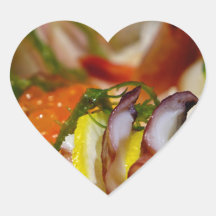 Sashimi Salmon Fish Comida marisco Japonês