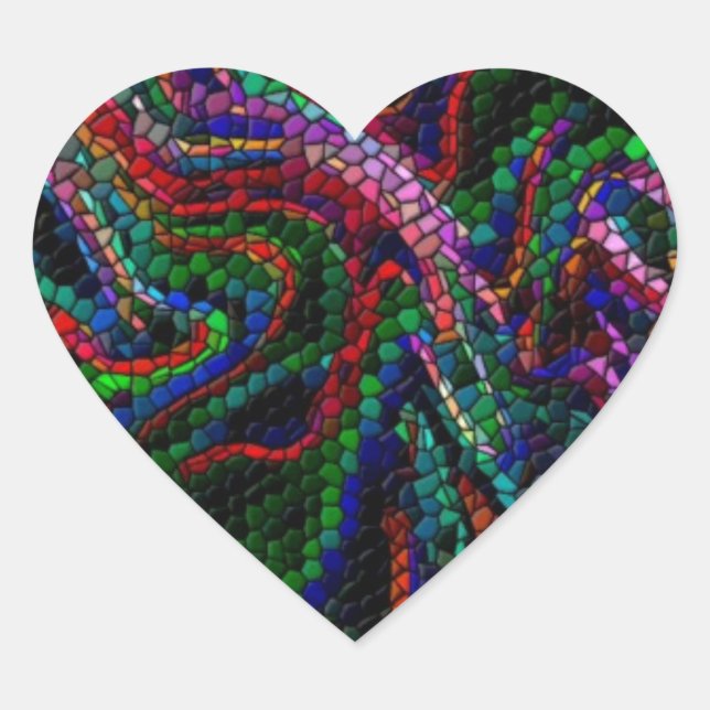 Adesivo Coração Slide244.jpg (Frente)