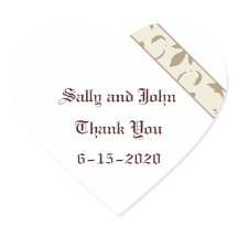 Starfish, Cinza Branca, Vinheta Favorita