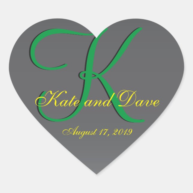 Adesivo Coração Titânio Melhor Diversão Fábrica (Frente)