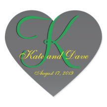 Titânio Melhor Diversão Fábrica