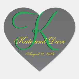 Adesivo Coração Titanium Melhor Diversão Fab