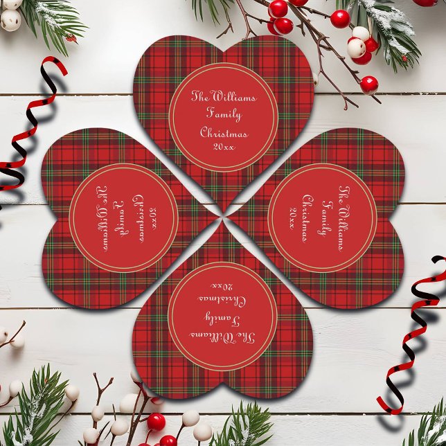 Adesivo Coração Verde Preto Vermelho - Xadrezes Infinitas (Criador carregado)