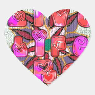 Adesivo Coração Vida Útil Grandes Presentes.jpg