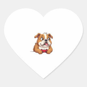 Adesivo Coração Videos games (4)