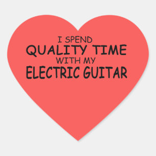 Adesivo Coração Vinheta