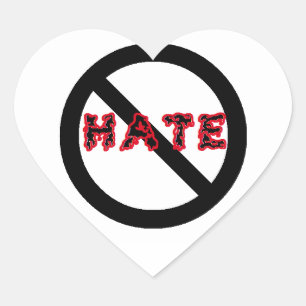 Adesivo Coração Vinhetas para Laptop Painéis Garrafas de água