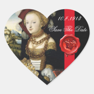 ADESIVO CORAÇÃO VINHO DE VINHO DE VINHO DE VINHO PROVANDO DE VINHO