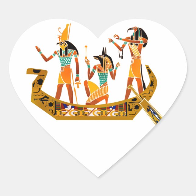 Adesivo Coração Voz para desconhecido (Frente)