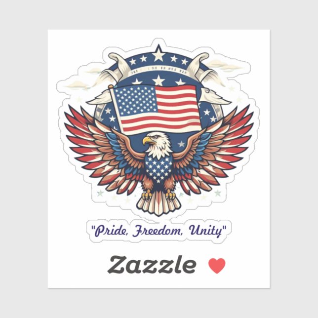 Adesivo Coragem e Valor (Folha)